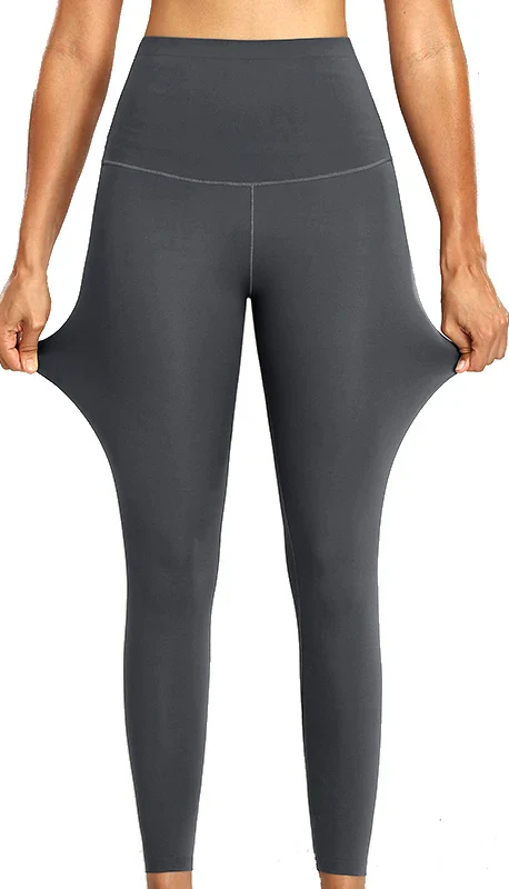 Calça Modeladora Legging Anticelulite